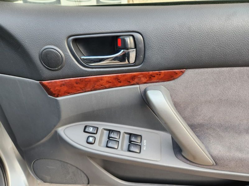  30853  TOYOTA ALLION  2004  