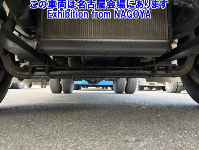  30867  TOYOTA DYNA DUMP  1996  
