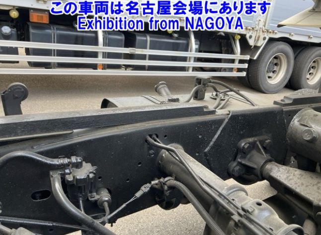  30867  TOYOTA DYNA DUMP  1996  
