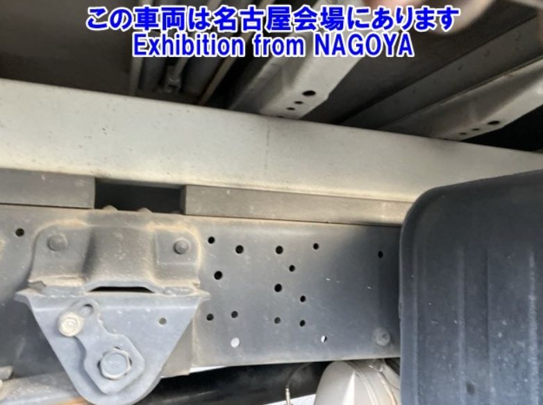  30870  TOYOTA DYNA  2007  