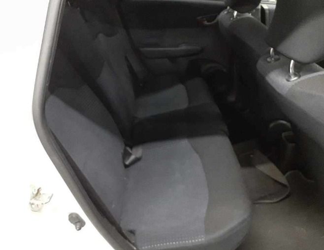  30880  HONDA FIT  2007  