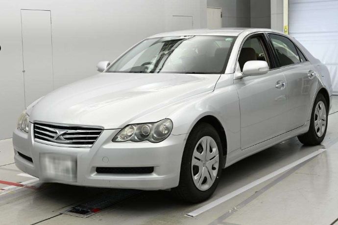  30995 MERCEDES BENZ C200  2017  