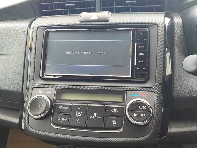  30888  TOYOTA COROLLA AXIO  2017  