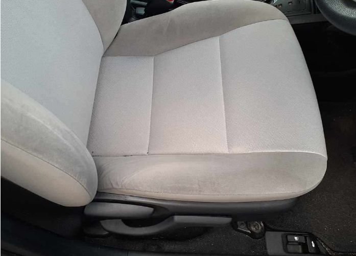  30888  TOYOTA COROLLA AXIO  2017  
