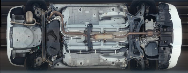  30896  TOYOTA COROLLA AXIO  2016  