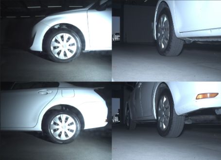  30896  TOYOTA COROLLA AXIO  2016  