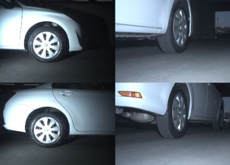  30896  TOYOTA COROLLA AXIO  2016  
