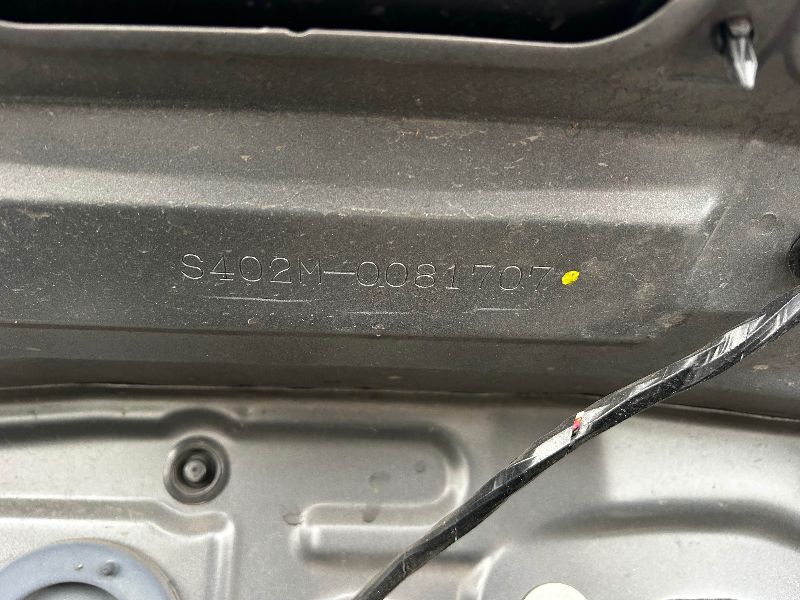  30906  TOYOTA LITEACE  2019  