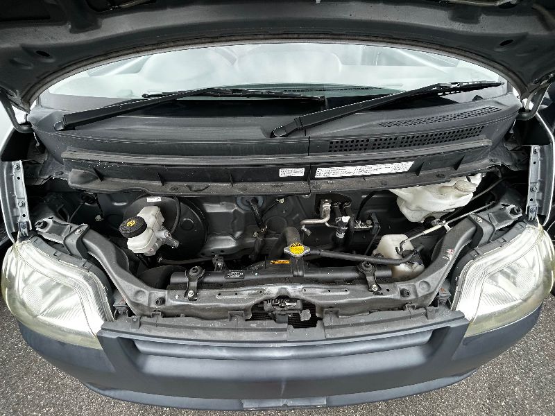  30906  TOYOTA LITEACE  2019  