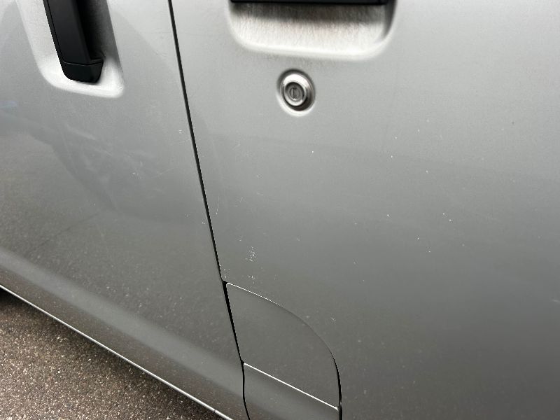  30906  TOYOTA LITEACE  2019  