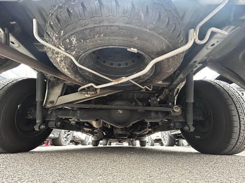  30906  TOYOTA LITEACE  2019  