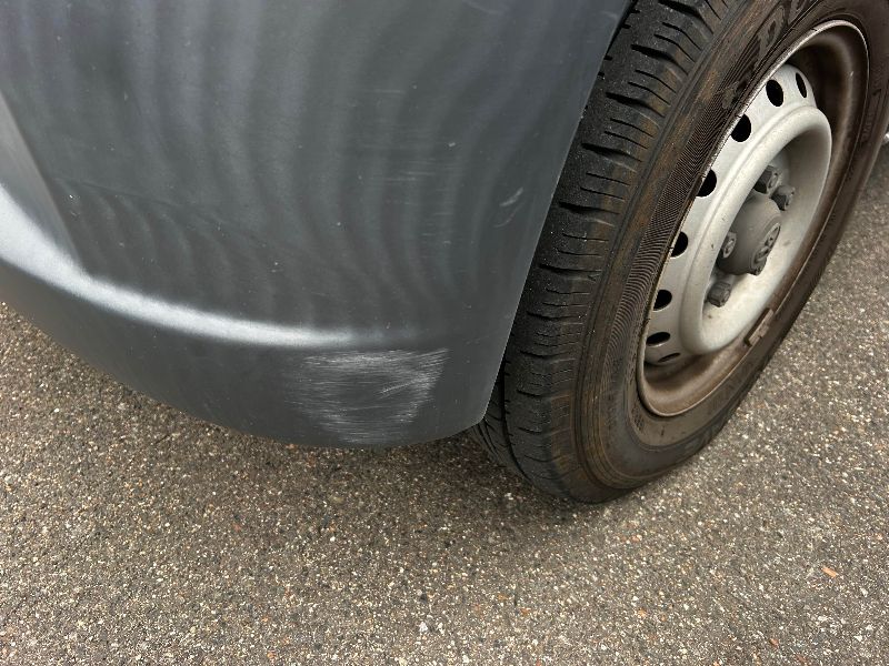  30906  TOYOTA LITEACE  2019  