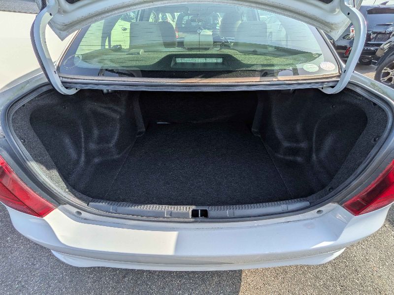  30907  TOYOTA COROLLA AXIO  2017  