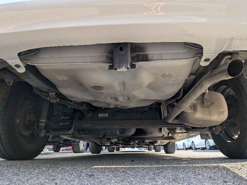  30907  TOYOTA COROLLA AXIO  2017  