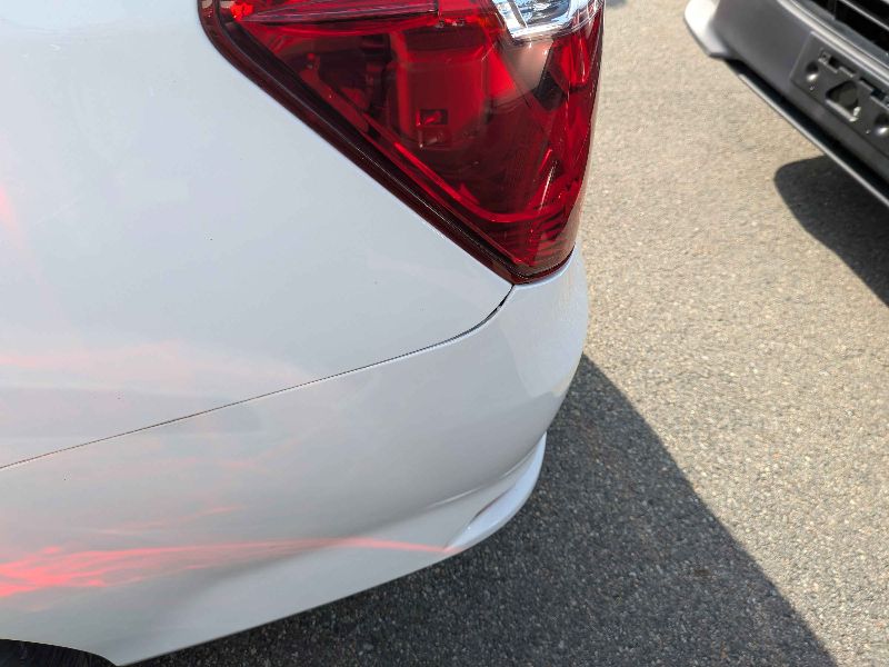  30907  TOYOTA COROLLA AXIO  2017  