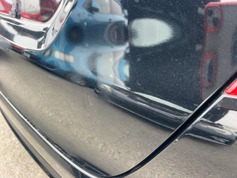  30908  HONDA FIT  2017  