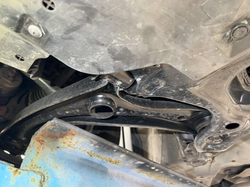  30908  HONDA FIT  2017  