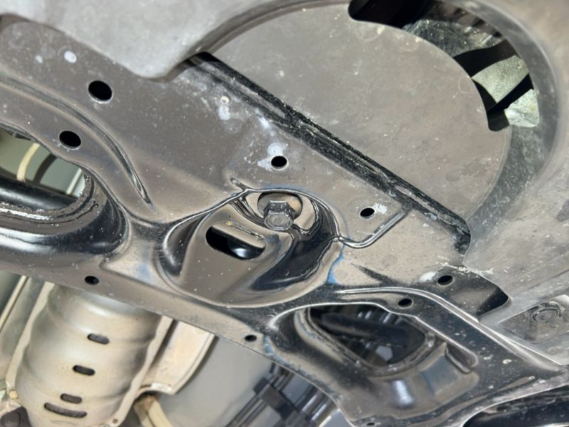  30908  HONDA FIT  2017  