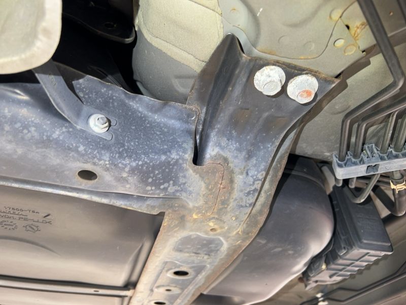  30908  HONDA FIT  2017  