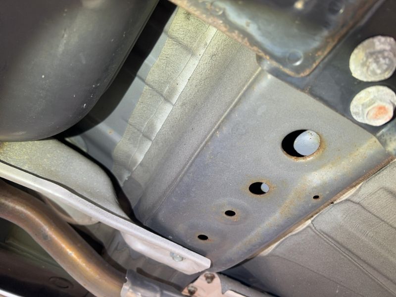  30908  HONDA FIT  2017  