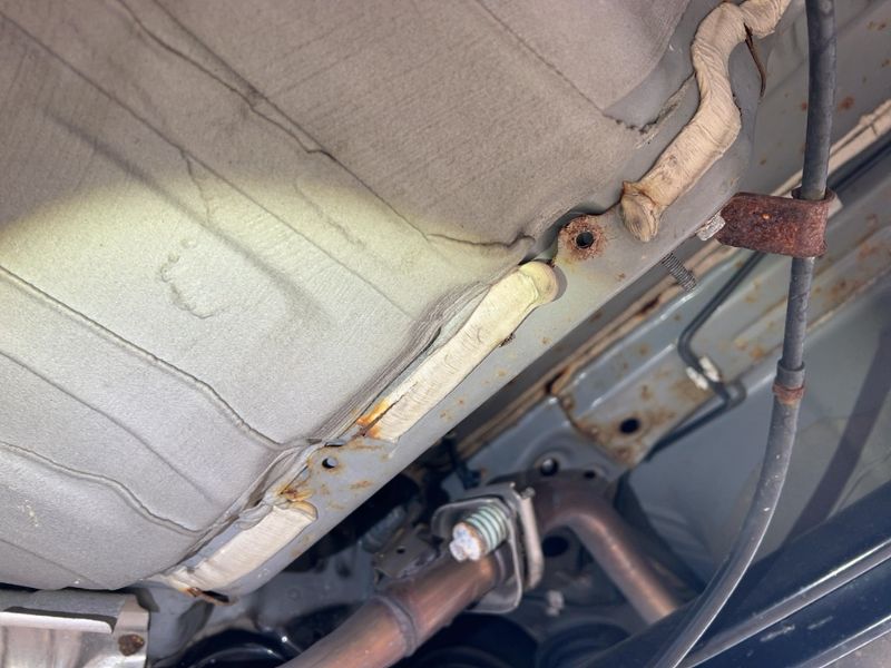  30908  HONDA FIT  2017  