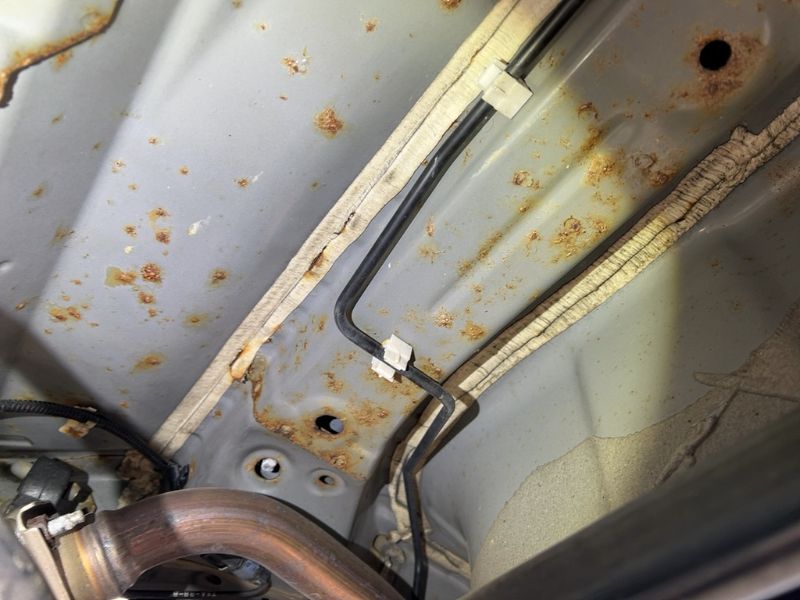  30908  HONDA FIT  2017  