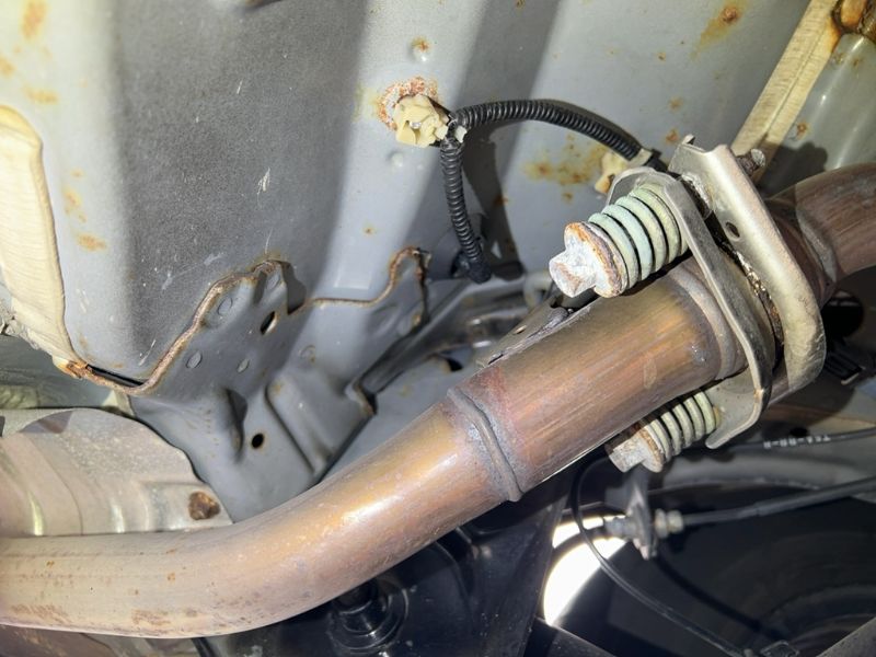  30908  HONDA FIT  2017  