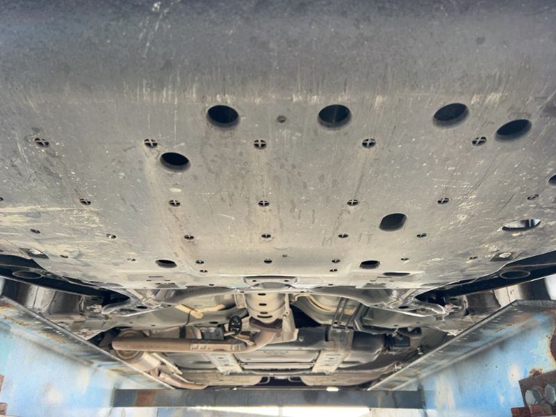  30908  HONDA FIT  2017  