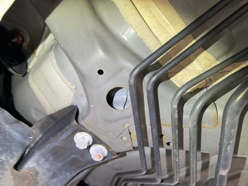  30908  HONDA FIT  2017  