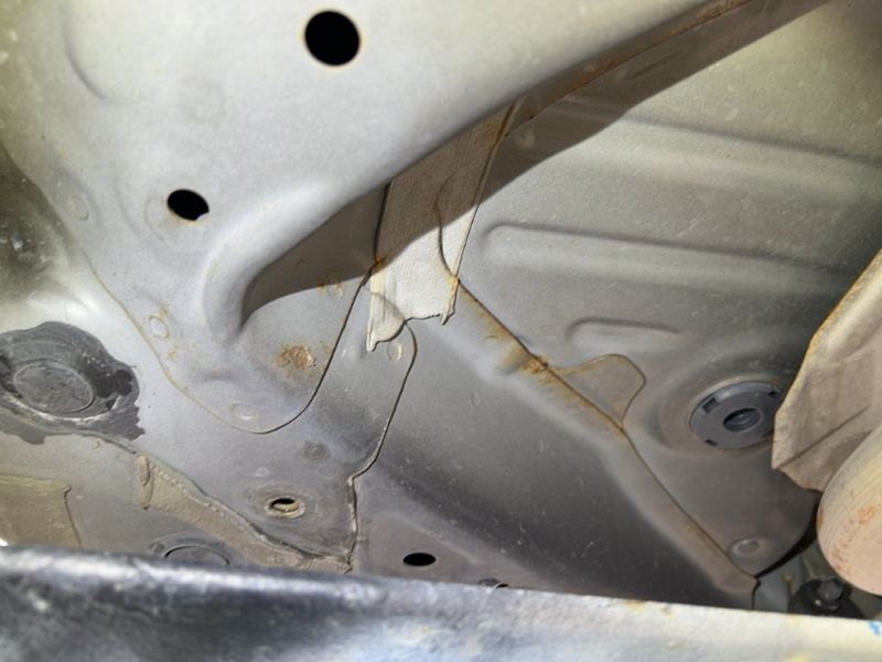  30908  HONDA FIT  2017  