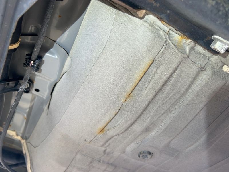  30908  HONDA FIT  2017  