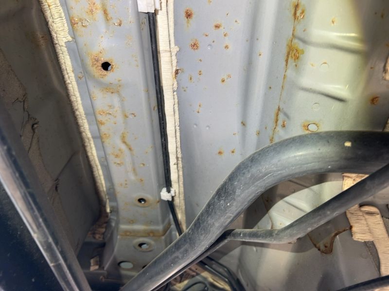  30908  HONDA FIT  2017  