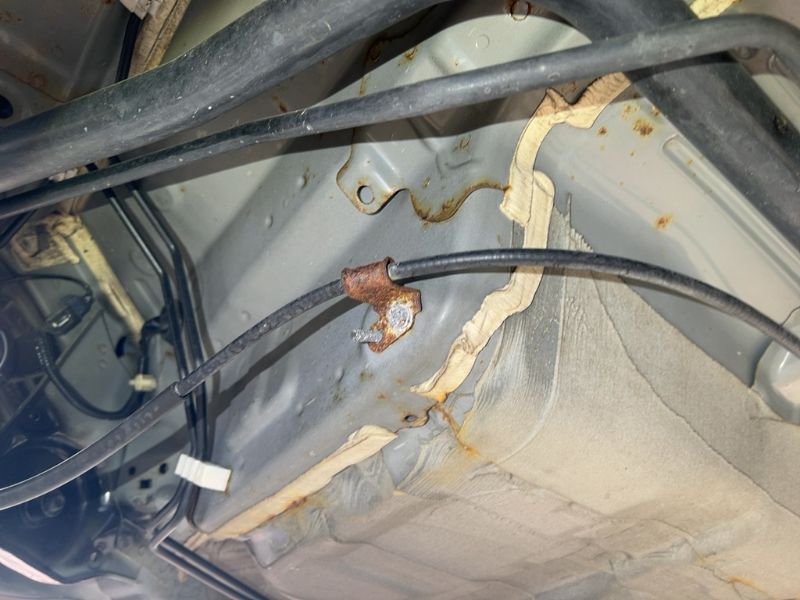  30908  HONDA FIT  2017  