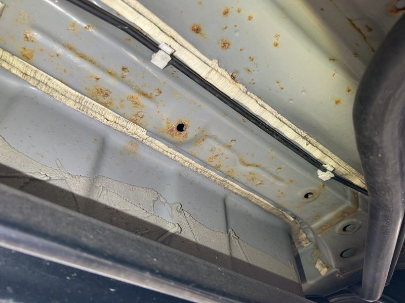  30908  HONDA FIT  2017  