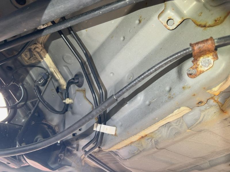  30908  HONDA FIT  2017  