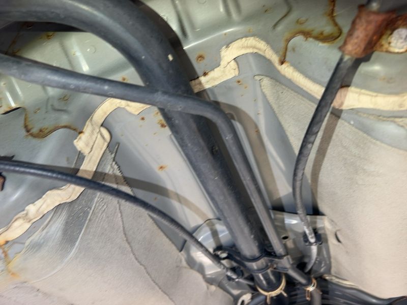  30908  HONDA FIT  2017  