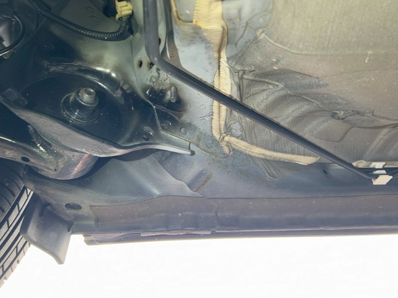  30908  HONDA FIT  2017  