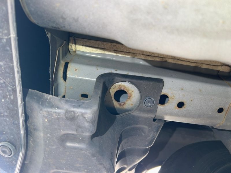  30908  HONDA FIT  2017  