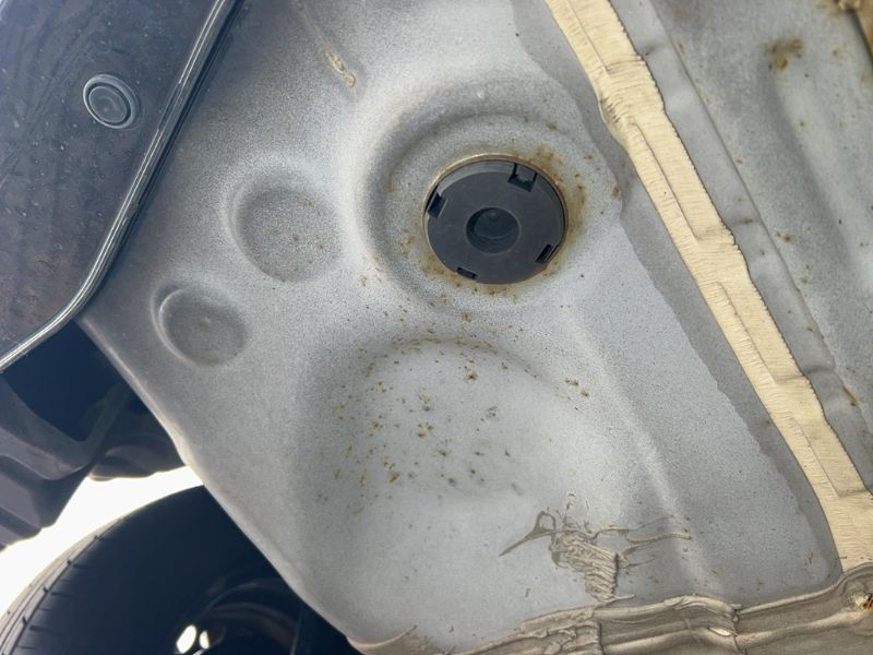  30908  HONDA FIT  2017  