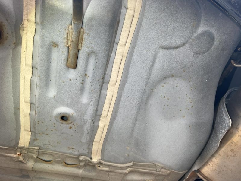  30908  HONDA FIT  2017  