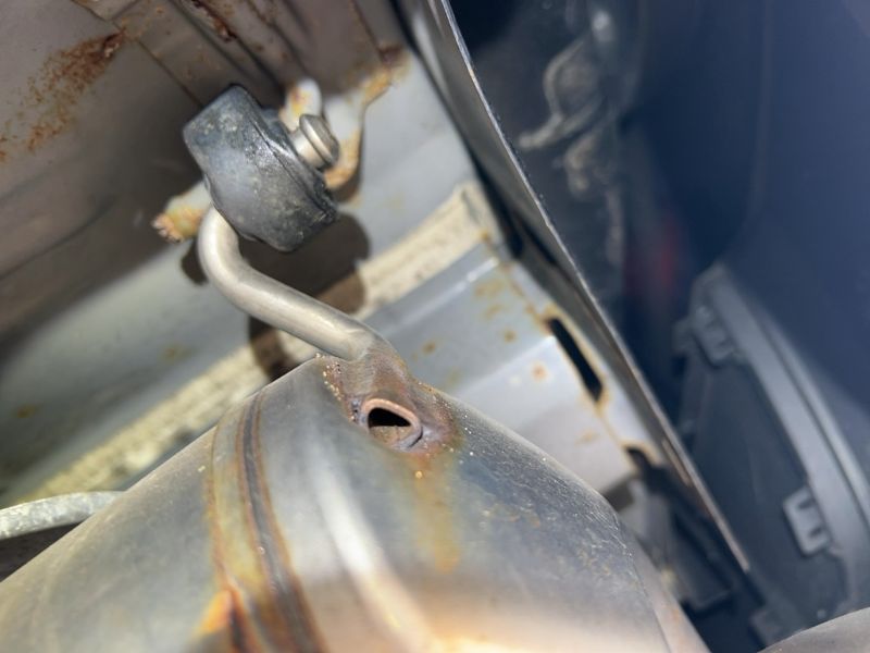  30908  HONDA FIT  2017  