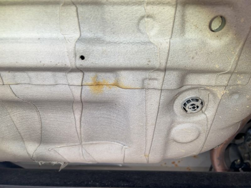  30908  HONDA FIT  2017  