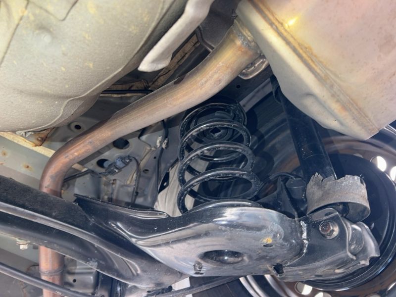  30908  HONDA FIT  2017  