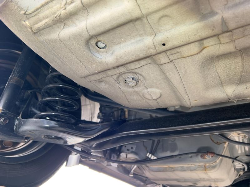  30908  HONDA FIT  2017  