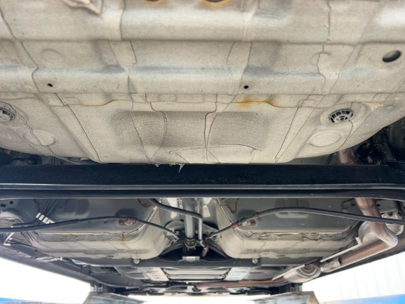  30908  HONDA FIT  2017  