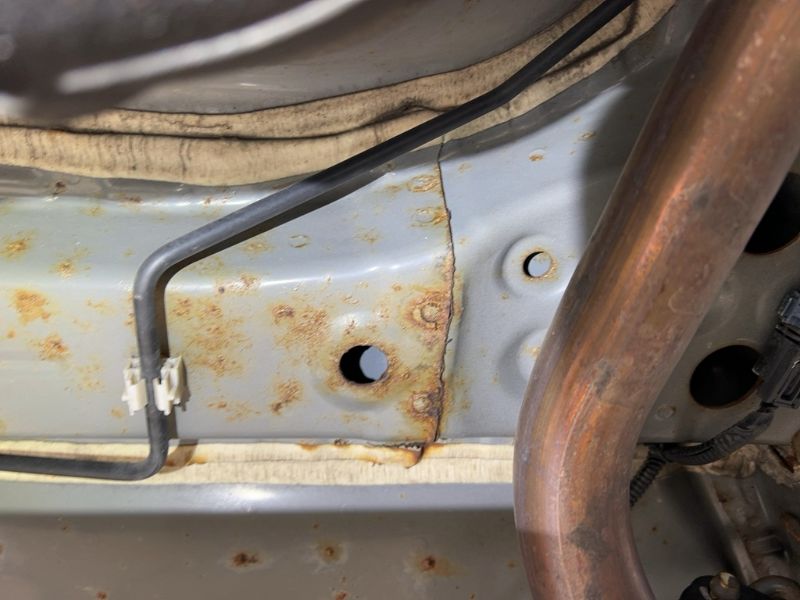  30908  HONDA FIT  2017  