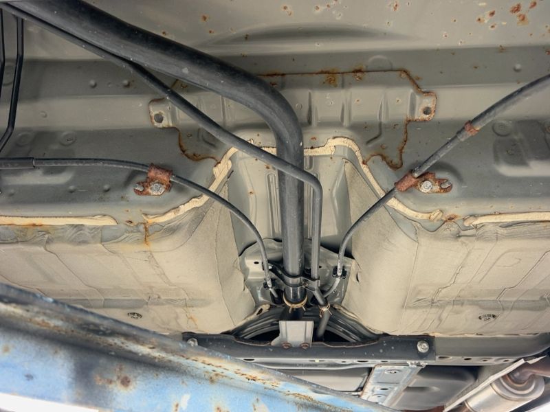  30908  HONDA FIT  2017  