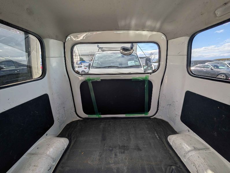  30938  TOYOTA TOWNACE  2018  