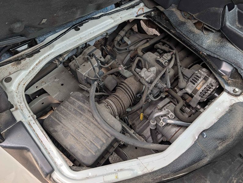 30938  TOYOTA TOWNACE  2018  