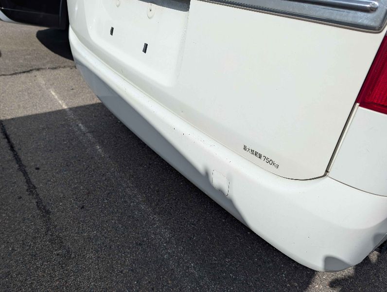  30938  TOYOTA TOWNACE  2018  